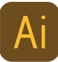 Adobe Illustrator Adobe Illustrator