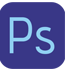 Adobe Photoshop Adobe Photoshop