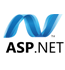 ASP.NET  Development ASP.NET  Development