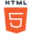 HTML 5 development