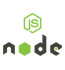 Node.js Node.js