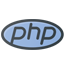 Php Php
