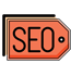 Search Engine Optimization Search Engine Optimization