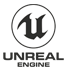 Unreal Engine Unreal Engine