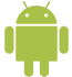 android android