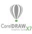 Coreldraw Coreldraw