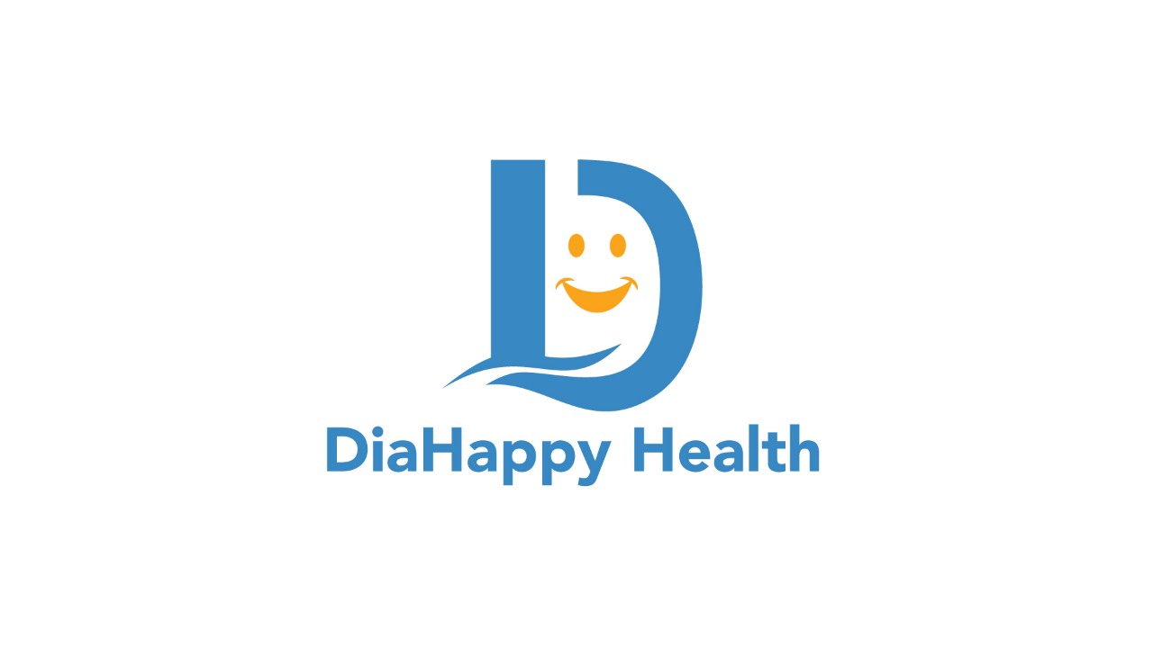 dia happy health