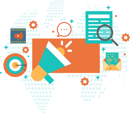 digital marketing service digital marketing service