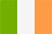 ireland