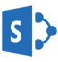 Sharepoint Development Sharepoint Development