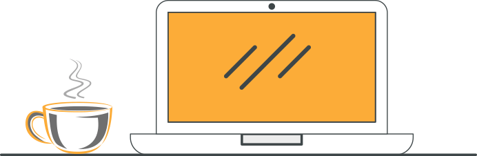 why choose why choose